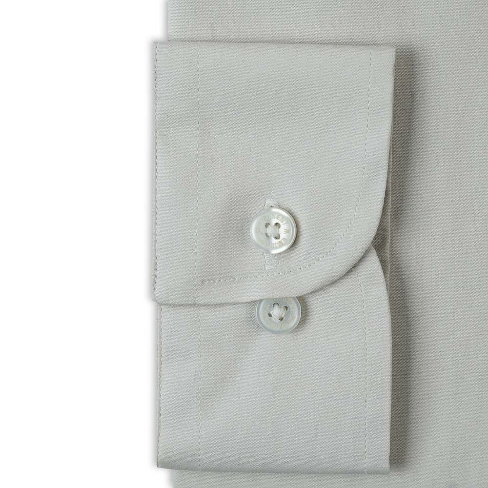 Eminent Men's Plain Formal Shirt, Men's Shirts, Eminent, Chase Value
