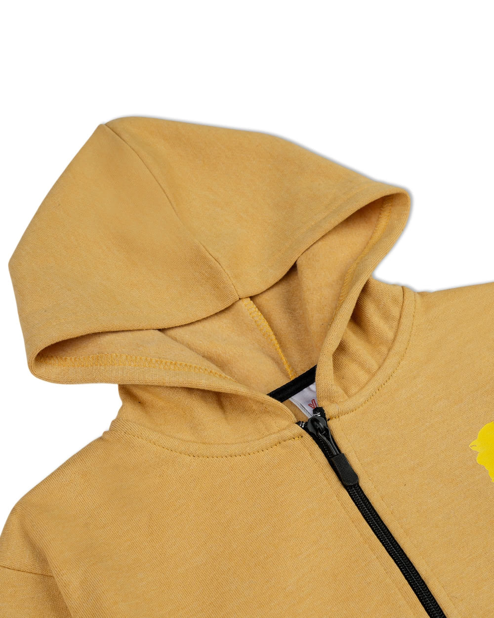 Valuables Boys’ Hooded Jacket, Boys Hoodies & Sweat Shirts, Chase Value, Chase Value
