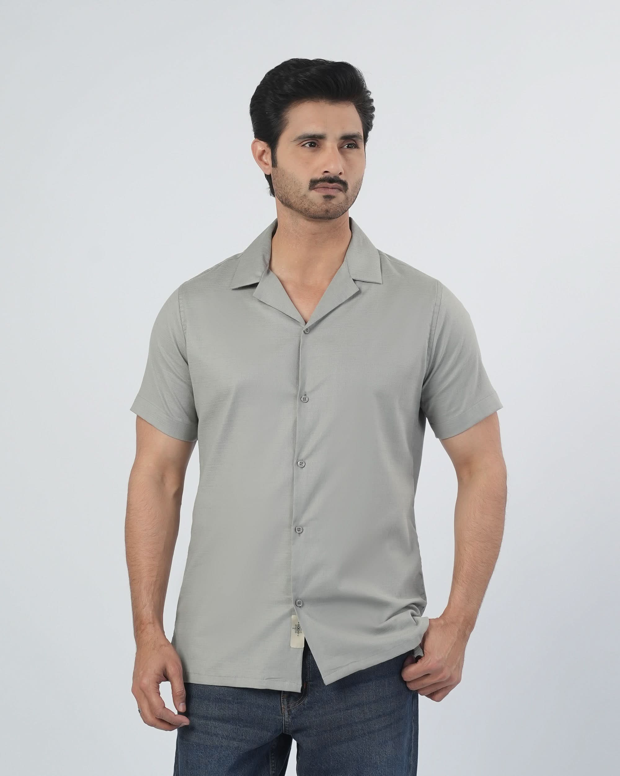 Eminent Men’s Half Sleeve Casual Shirt, Men's Shirts, Eminent, Chase Value