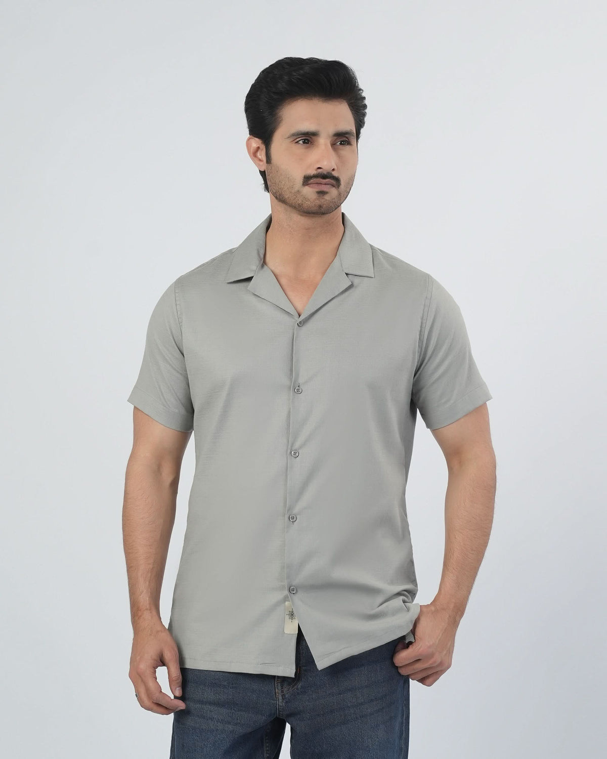 Eminent Men’s Half Sleeve Casual Shirt, Men's Shirts, Eminent, Chase Value