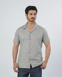 Eminent Men’s Half Sleeve Casual Shirt, Men's Shirts, Eminent, Chase Value