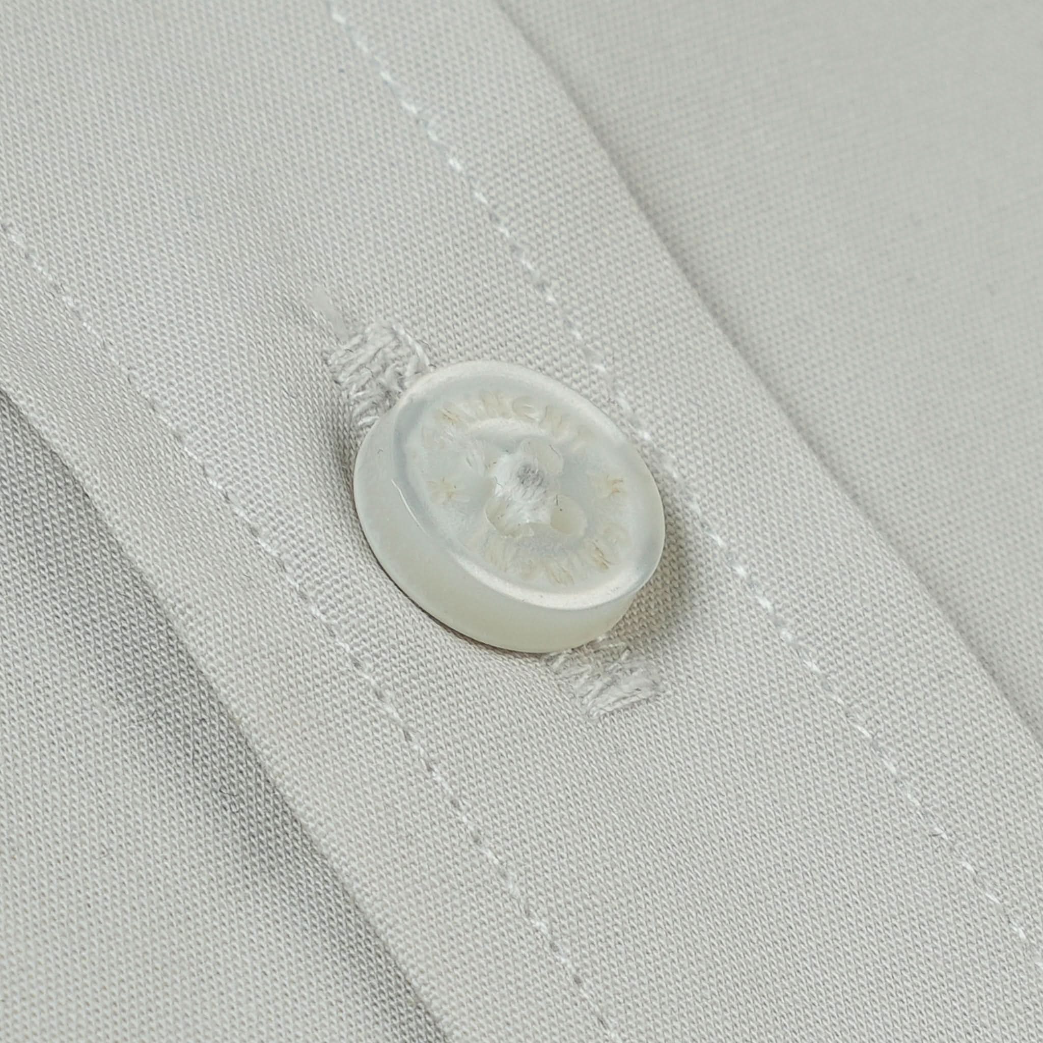 Eminent Men's Plain Formal Shirt, Men's Shirts, Eminent, Chase Value