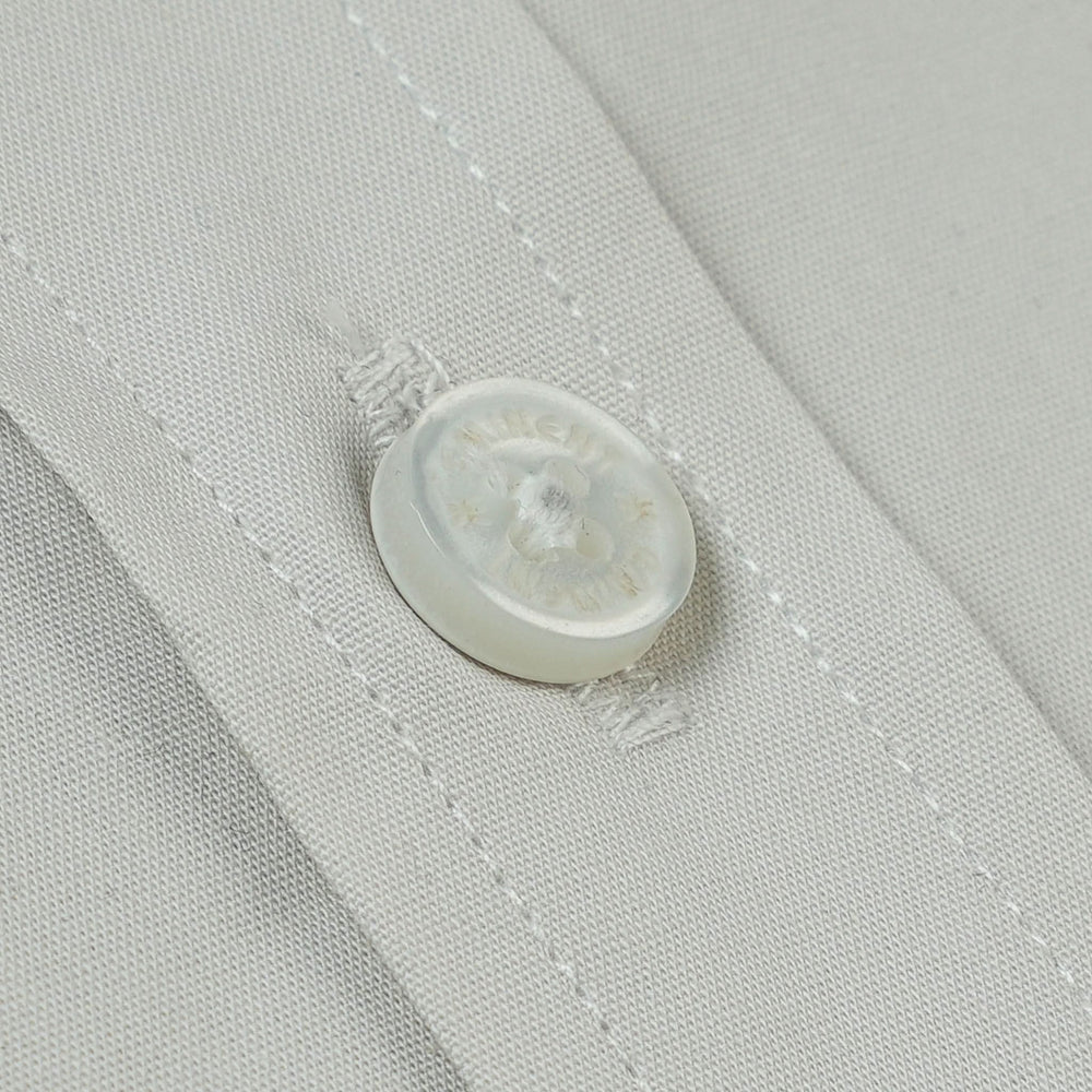 Eminent Men's Plain Formal Shirt, Men's Shirts, Eminent, Chase Value