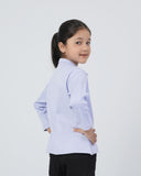 Eminent Girl Full Sleeves T-Shirt, Girls T-Shirts, Eminent, Chase Value