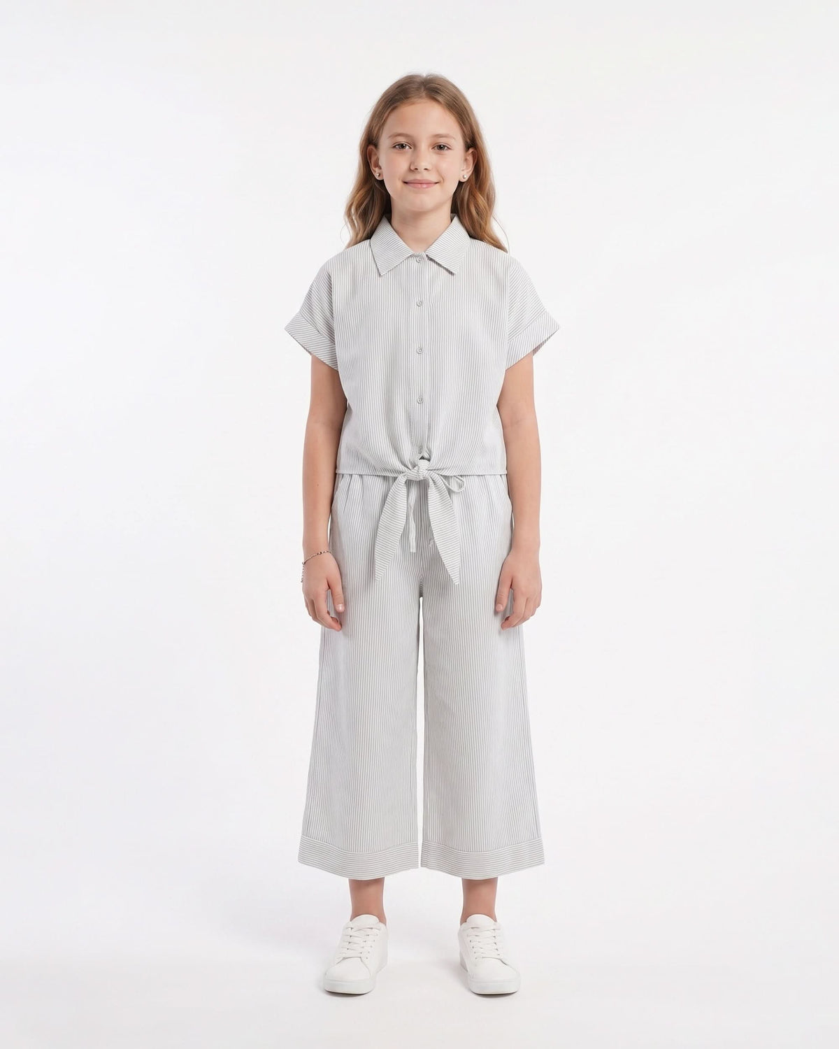 Eminent Girls’ Co-ord Set, Girls Co-Ord Suit, Eminent, Chase Value