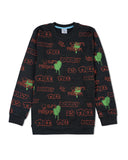 Valuables Boys’ Sweatshirt, Boys Hoodies & Sweat Shirts, Chase Value, Chase Value