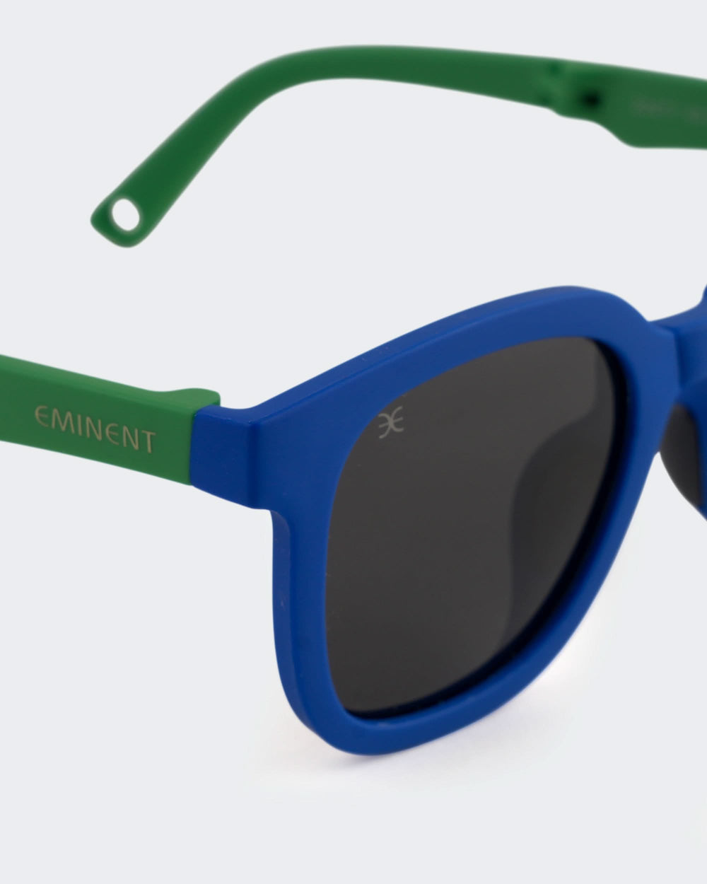 Eminent Cool Square Sunglasses, Boys Sunglasses, Eminent, Chase Value