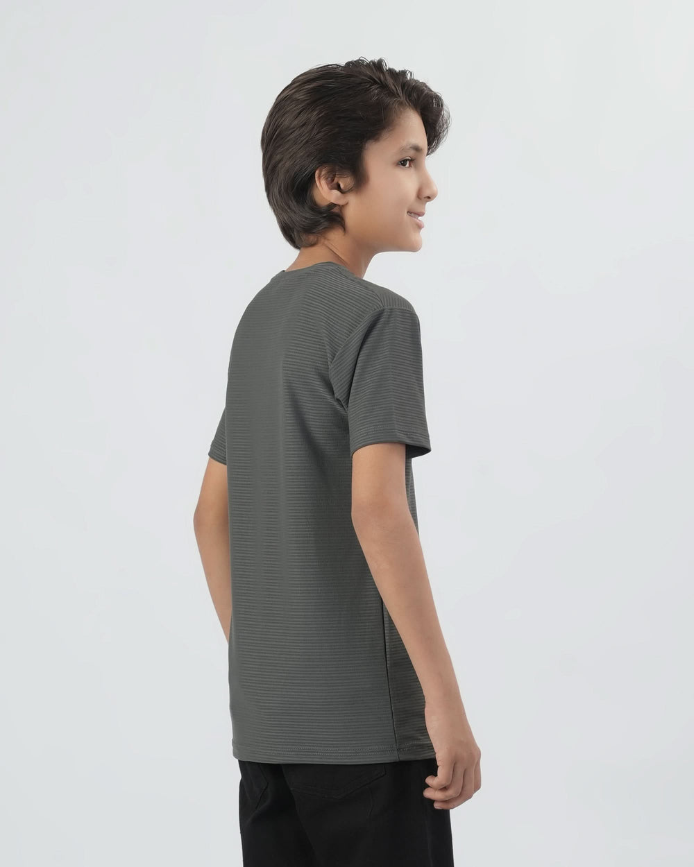 Valuables Boys Half Sleeves T-Shirt, Boys T-Shirts, Chase Value, Chase Value