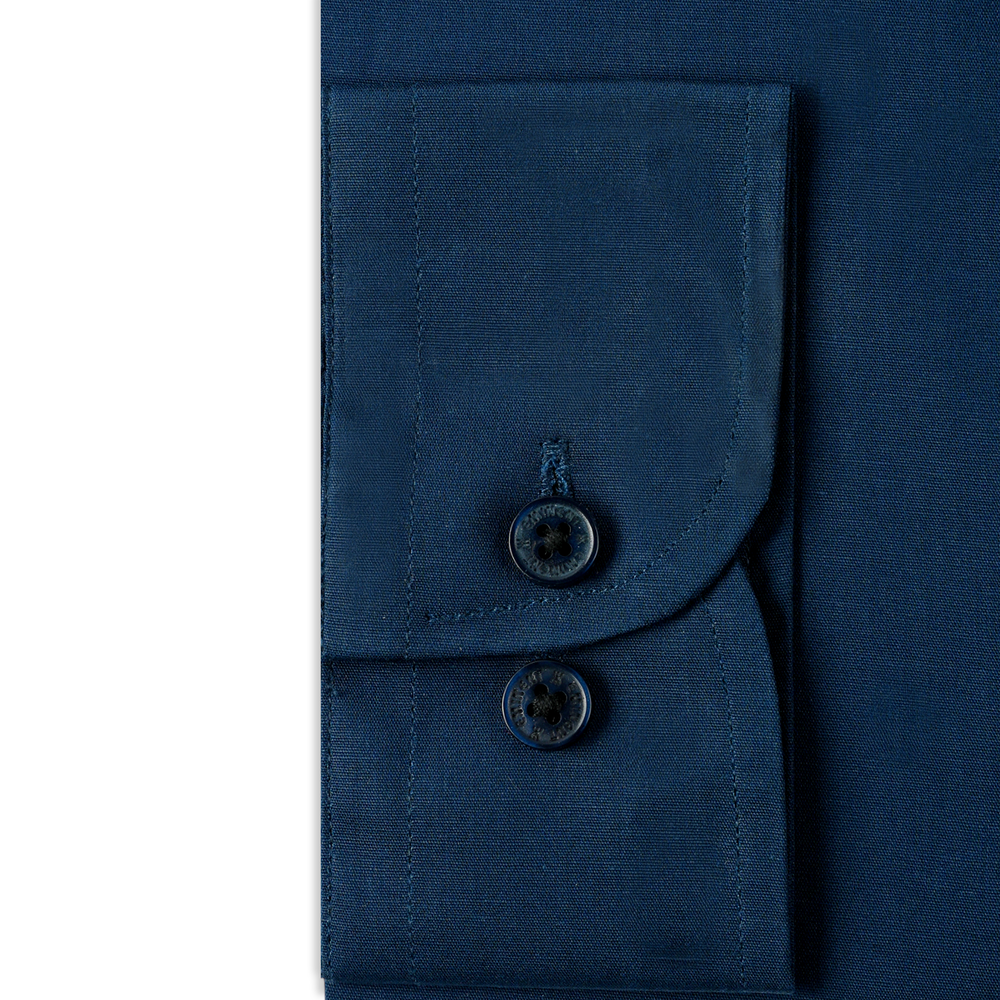 Eminent Men's Plain Formal Shirt, Men's Shirts, Eminent, Chase Value
