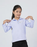 Eminent Girl Full Sleeves T-Shirt, Girls T-Shirts, Eminent, Chase Value