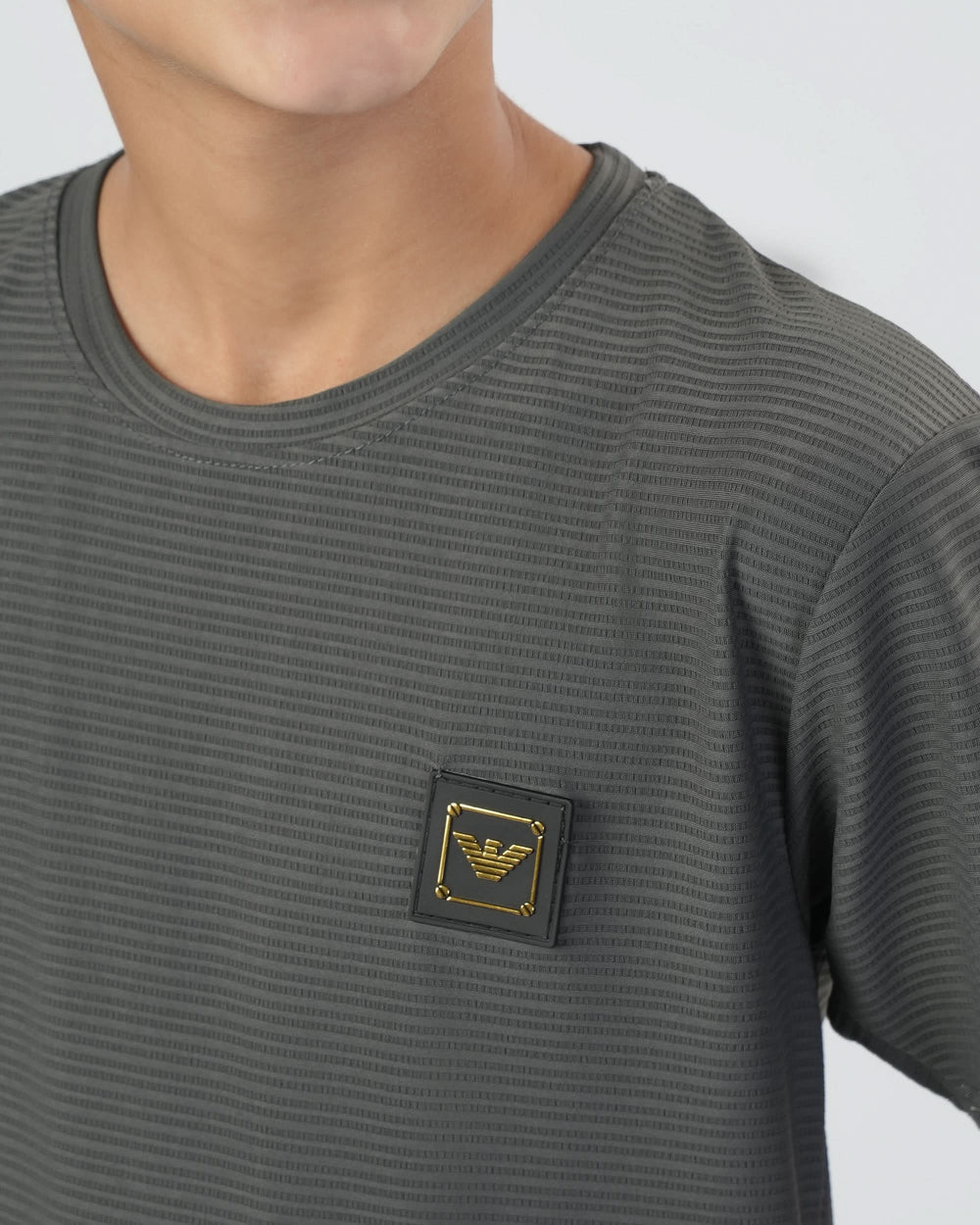 Valuables Boys Half Sleeves T-Shirt, Boys T-Shirts, Chase Value, Chase Value