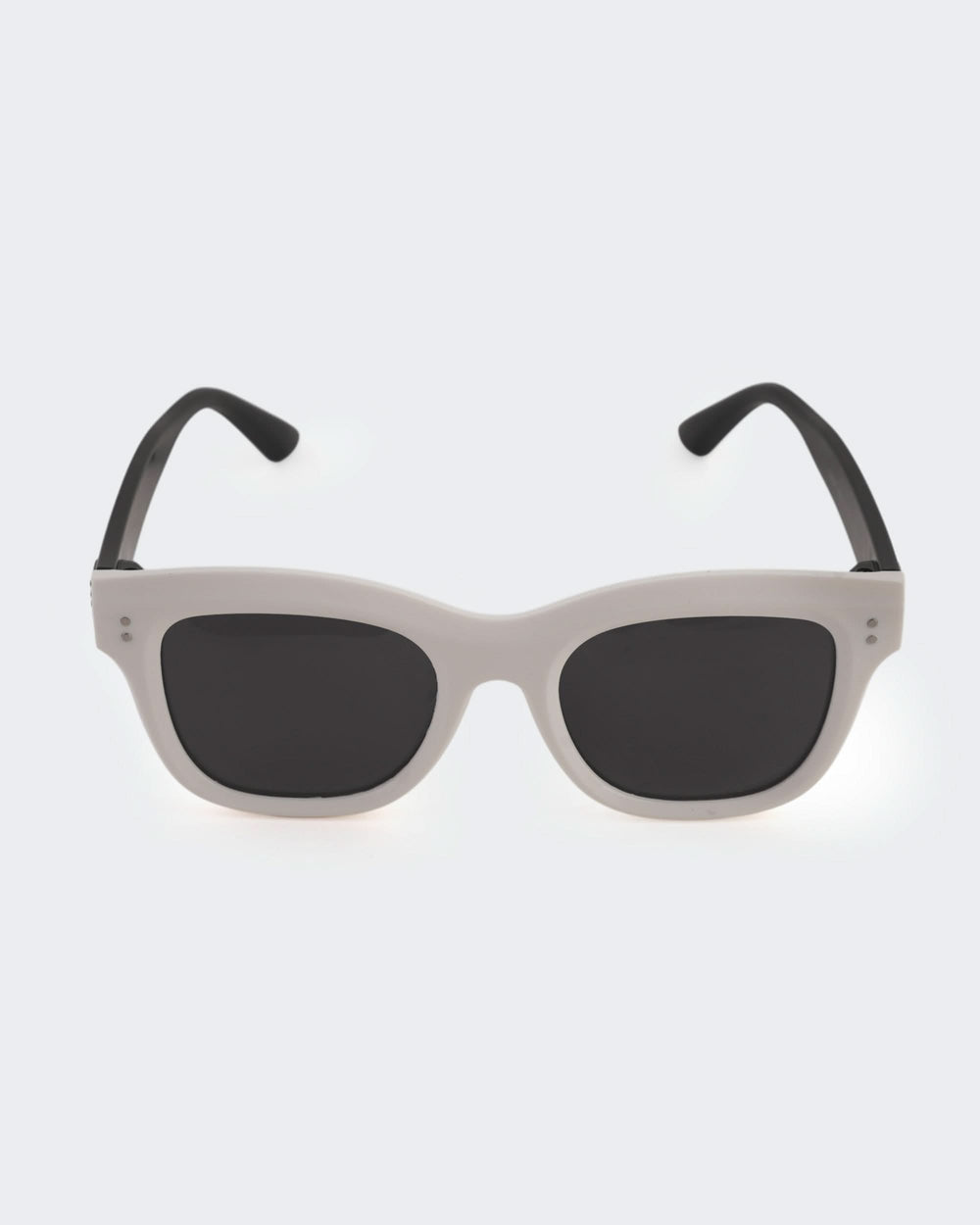 Eminent Retro Rectangle Sunglasses, Boys Sunglasses, Eminent, Chase Value