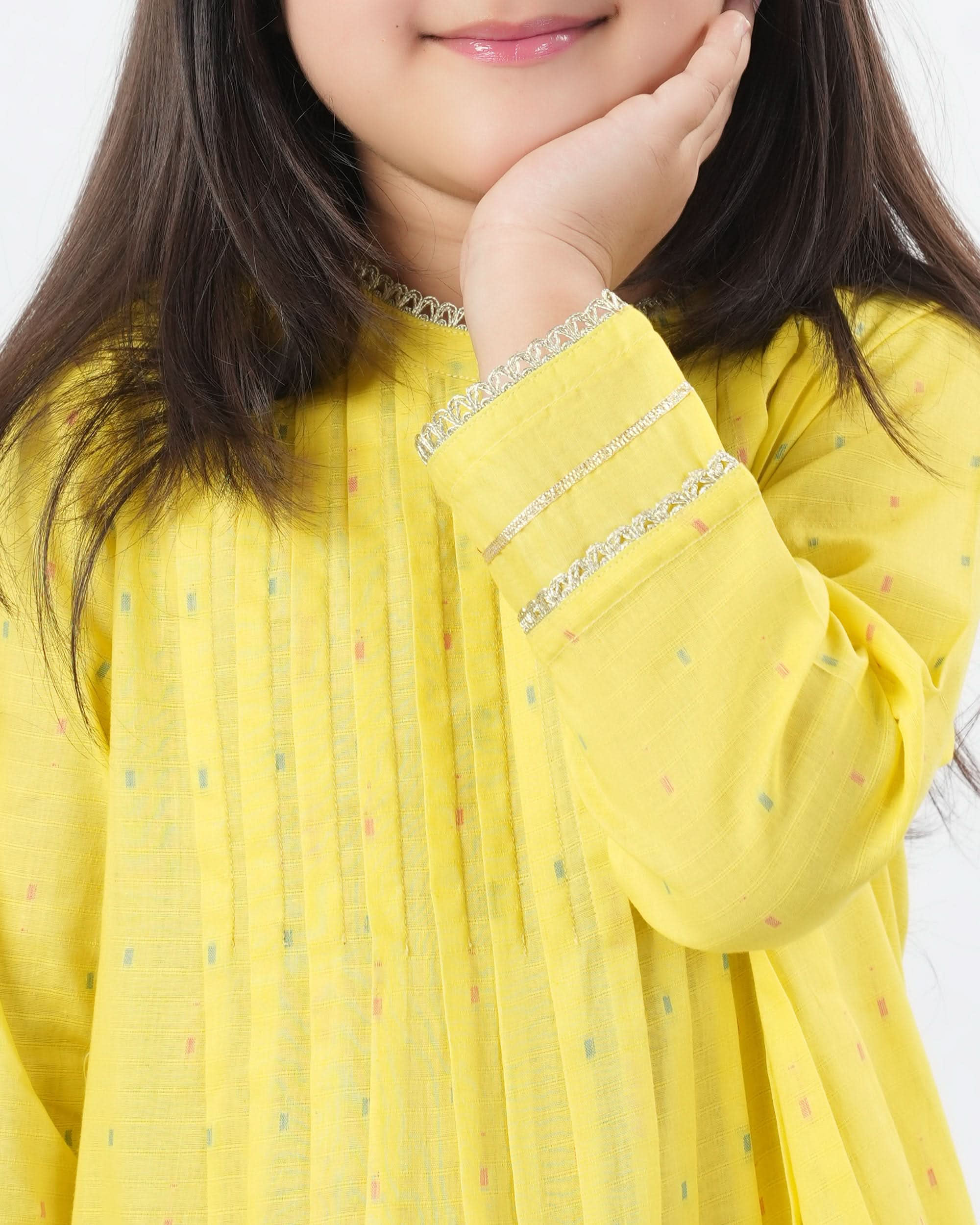 Girl Shalwar Kameez Suit, Girls Shalwar Kameez, Eminent, Chase Value