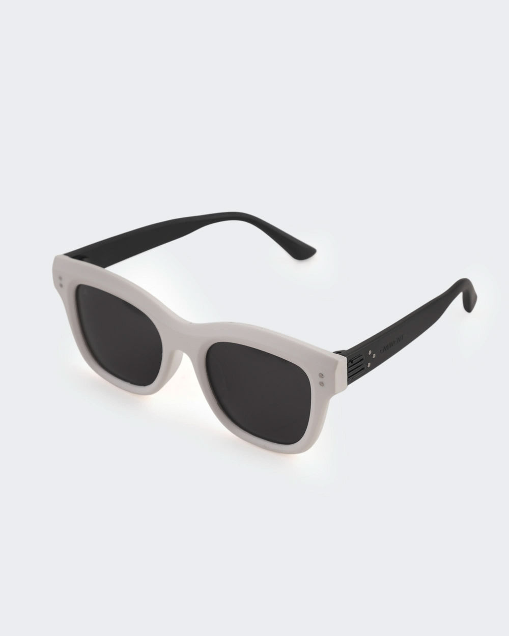 Eminent Retro Rectangle Sunglasses, Boys Sunglasses, Eminent, Chase Value