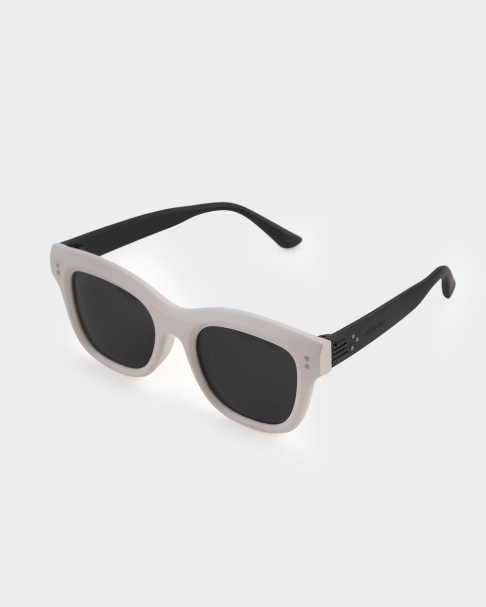 Eminent Boy's Sunglasses, Boys Sunglasses, Eminent, Chase Value