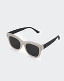 Eminent Boy's Sunglasses, Boys Sunglasses, Eminent, Chase Value