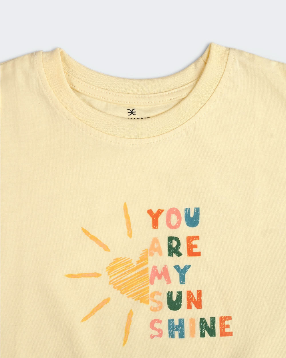 Eminent Girls’ Top, Girls T-Shirts, Eminent, Chase Value