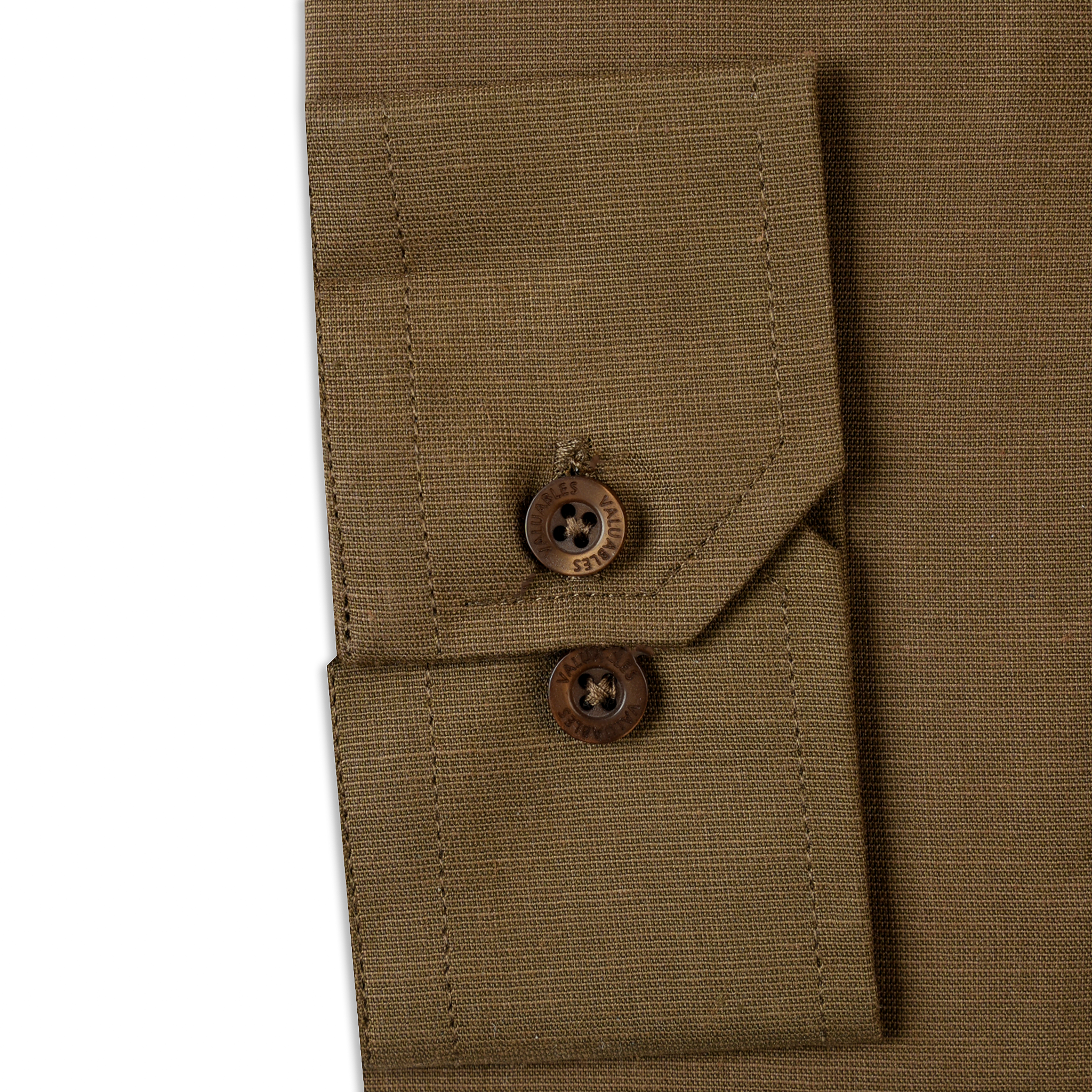 Valuable Men's Formal Chambray Shirt, Men's Shirts, Chase Value, Chase Value