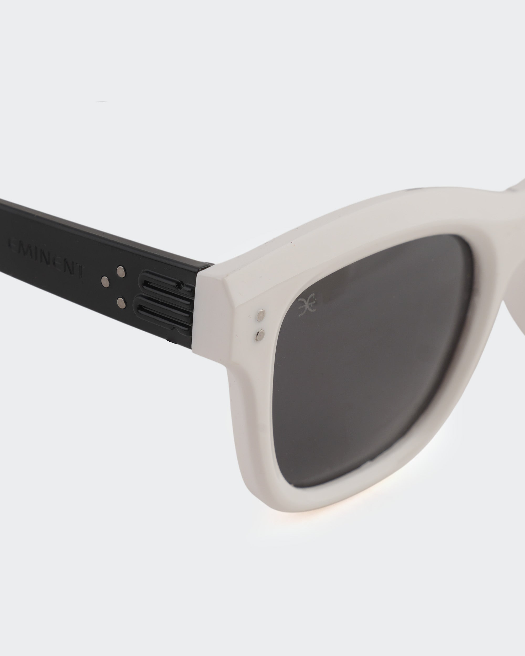 Eminent Boy's Sunglasses, Boys Sunglasses, Eminent, Chase Value