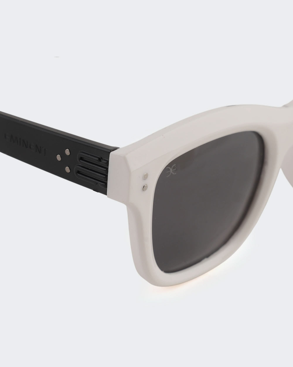 Eminent Retro Rectangle Sunglasses, Boys Sunglasses, Eminent, Chase Value