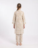 Eminent Girls’ Printed 2 Piece Suit, Girls Shalwar Kameez, Eminent, Chase Value