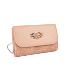 Women's Casual Clutch