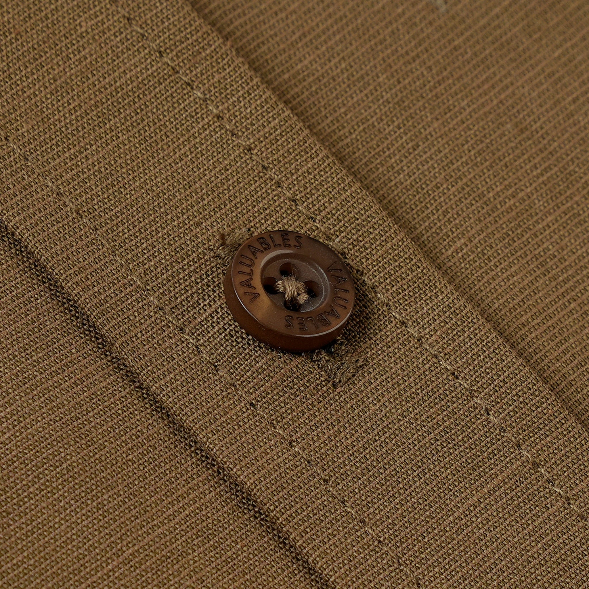 Valuable Men's Formal Chambray Shirt, Men's Shirts, Chase Value, Chase Value