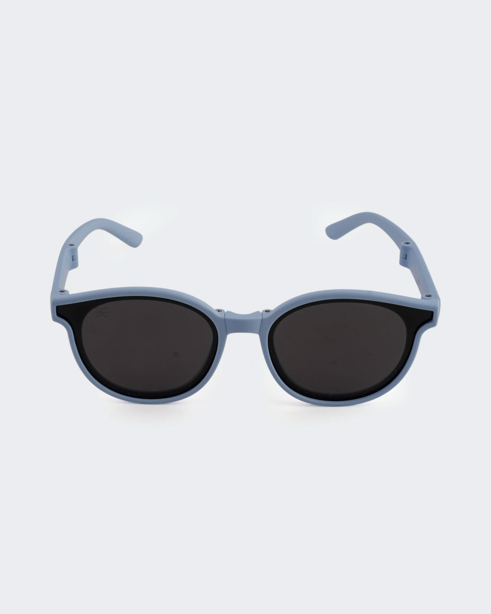 Eminent Cute Round Sunglasses, Girls Sunglasses, Eminent, Chase Value