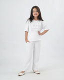 Eminent Girls Co-Ord Set, Girls Co-Ord Suit, Eminent, Chase Value