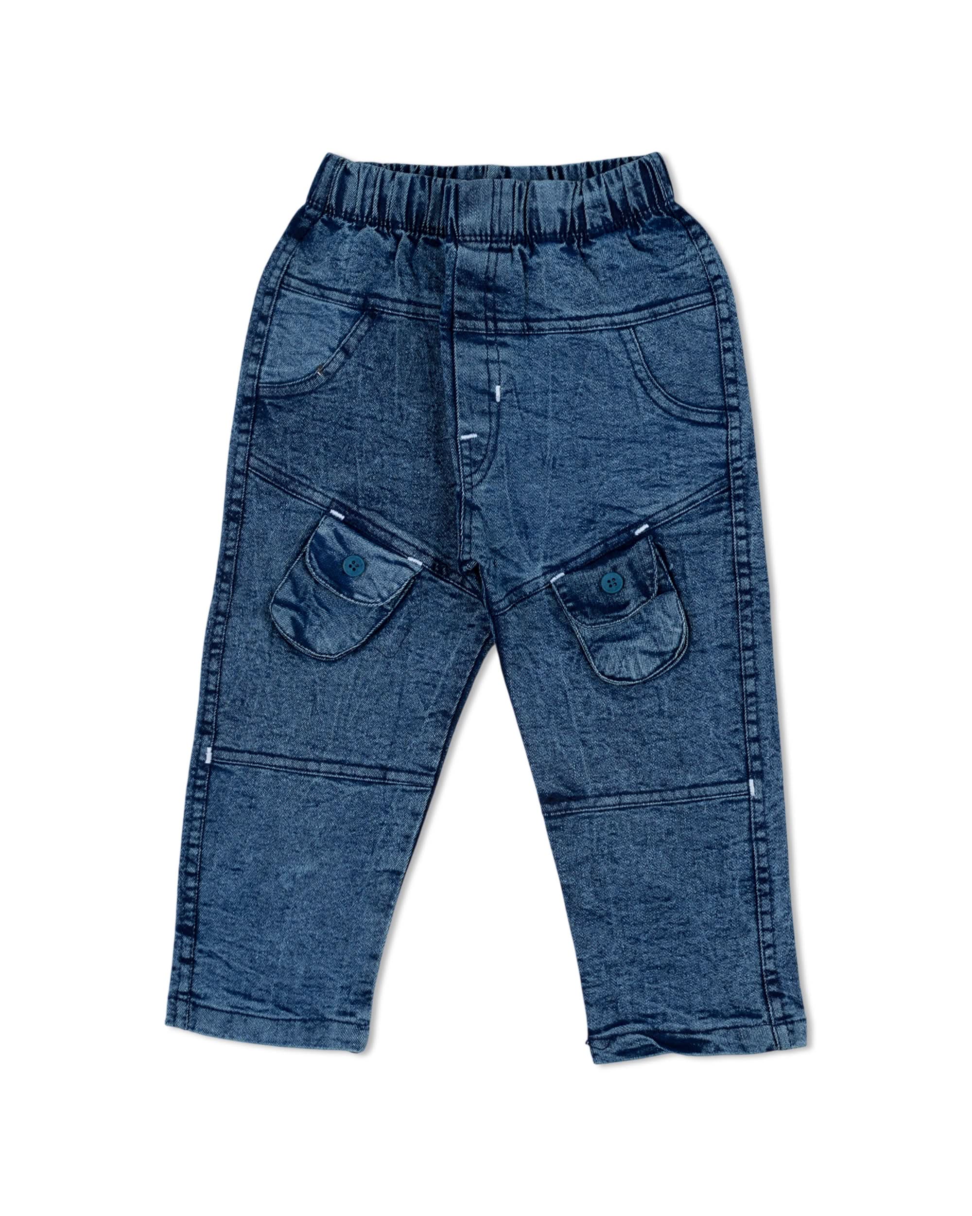Boys’ Full-Sleeve Pant Suit, Boys Sets & Suits, Chase Value, Chase Value