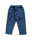 Boys’ Full-Sleeve Pant Suit, Boys Sets & Suits, Chase Value, Chase Value