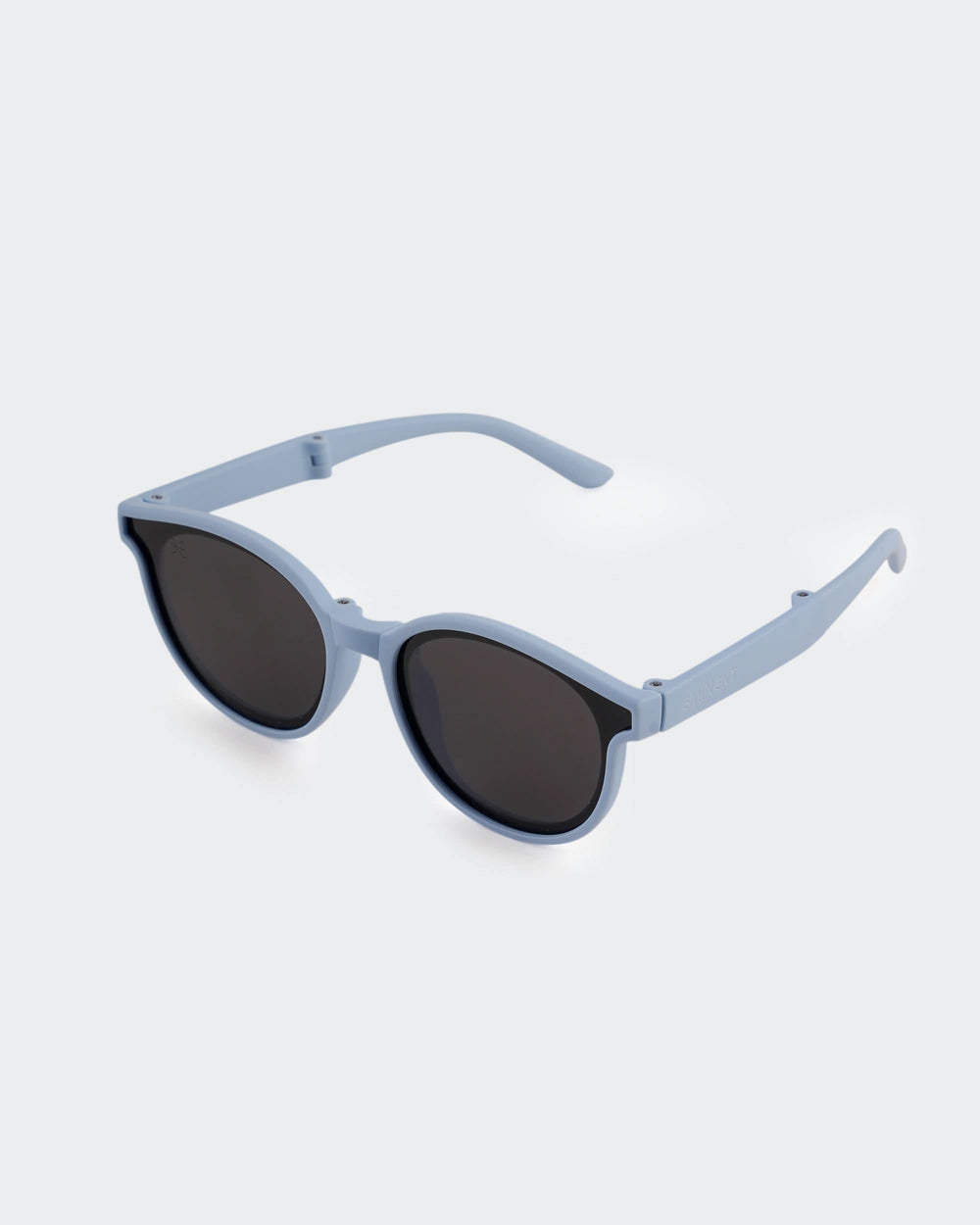 Eminent Cute Round Sunglasses, Girls Sunglasses, Eminent, Chase Value