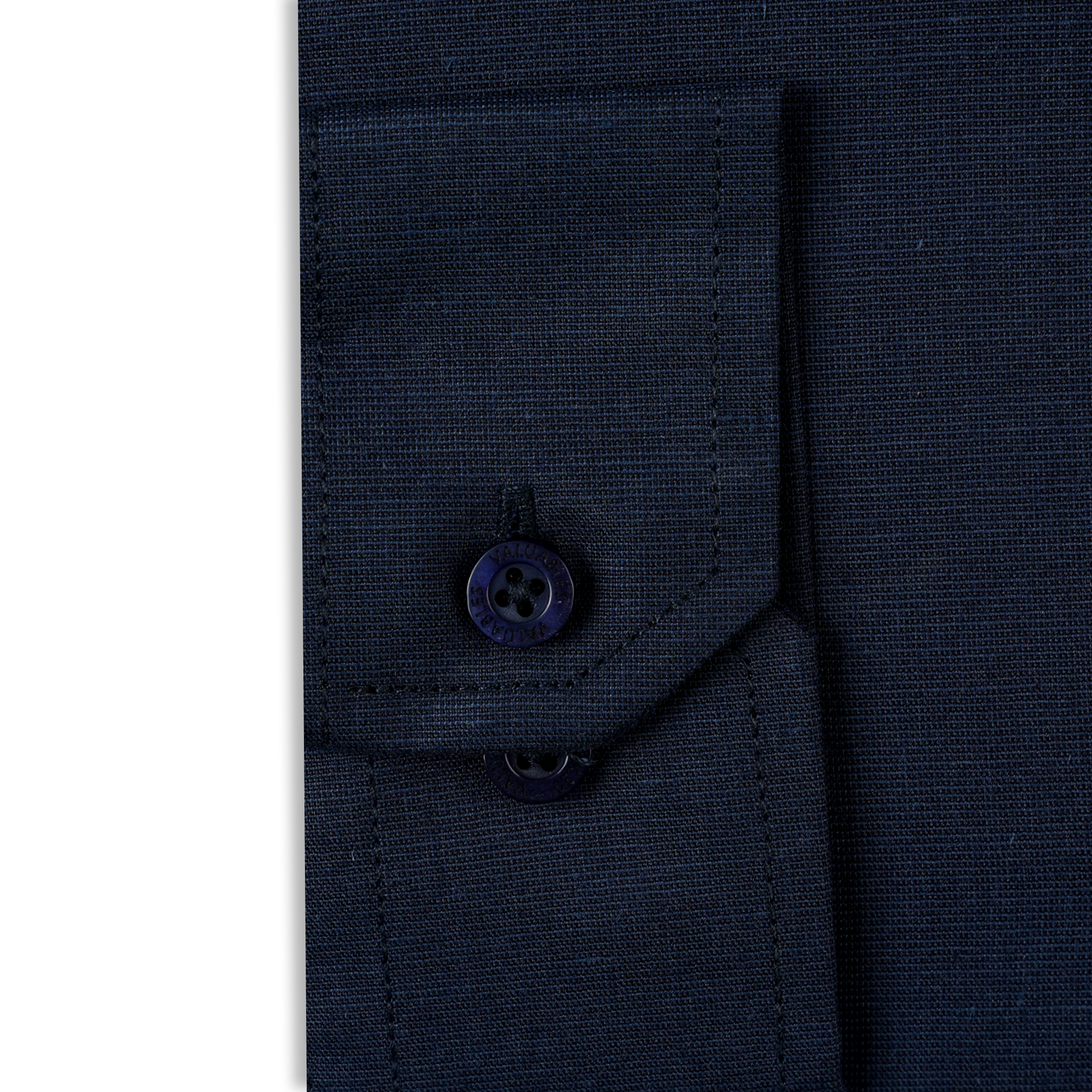 Valuable Men's Formal Chambray Shirt, Men's Shirts, Chase Value, Chase Value