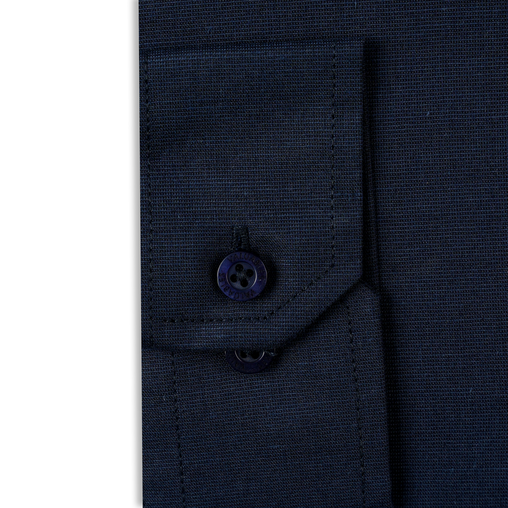 Valuable Men's Formal Chambray Shirt, Men's Shirts, Chase Value, Chase Value