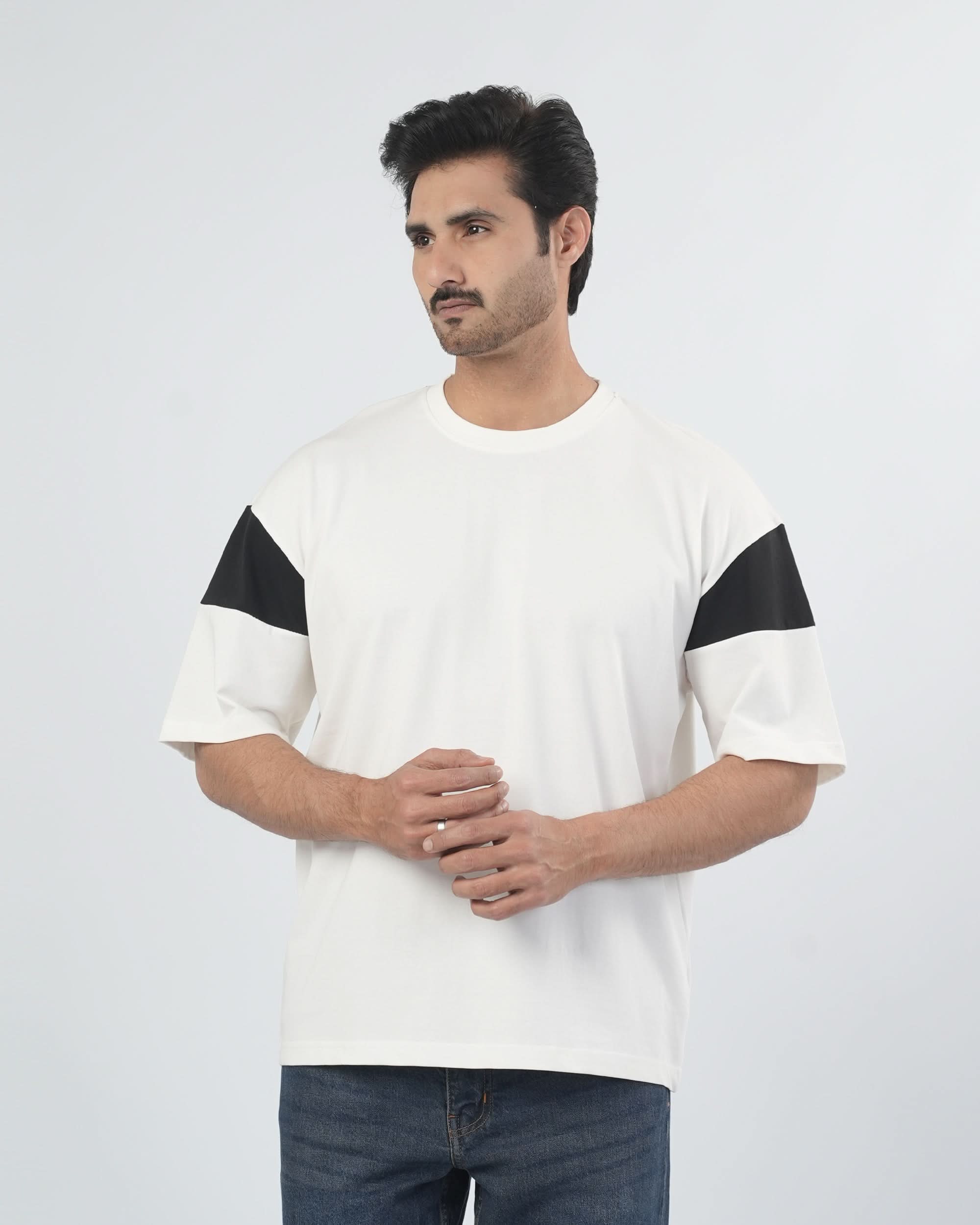 Eminent Men’s Half Sleeve T-Shirt, Men's T-Shirts & Polos, Eminent, Chase Value