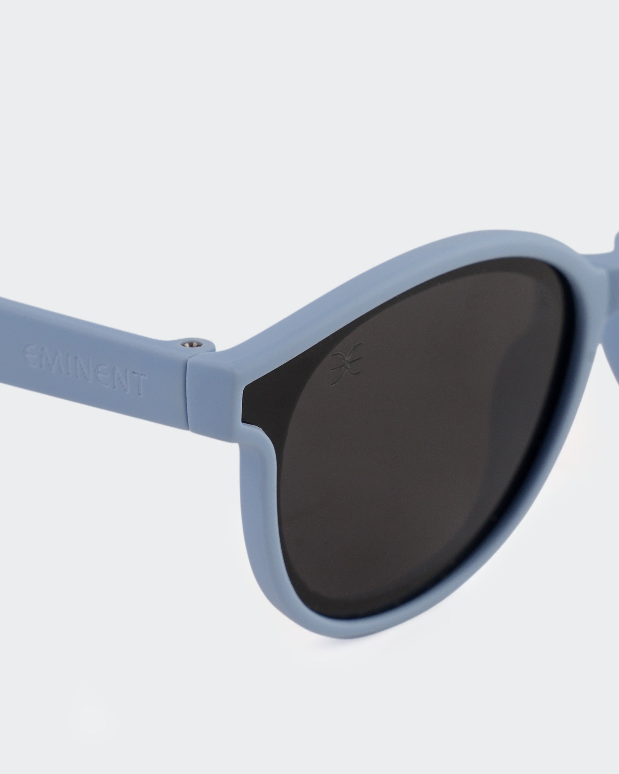 Eminent Girl's Sunglasses, Girls Sunglasses, Eminent, Chase Value