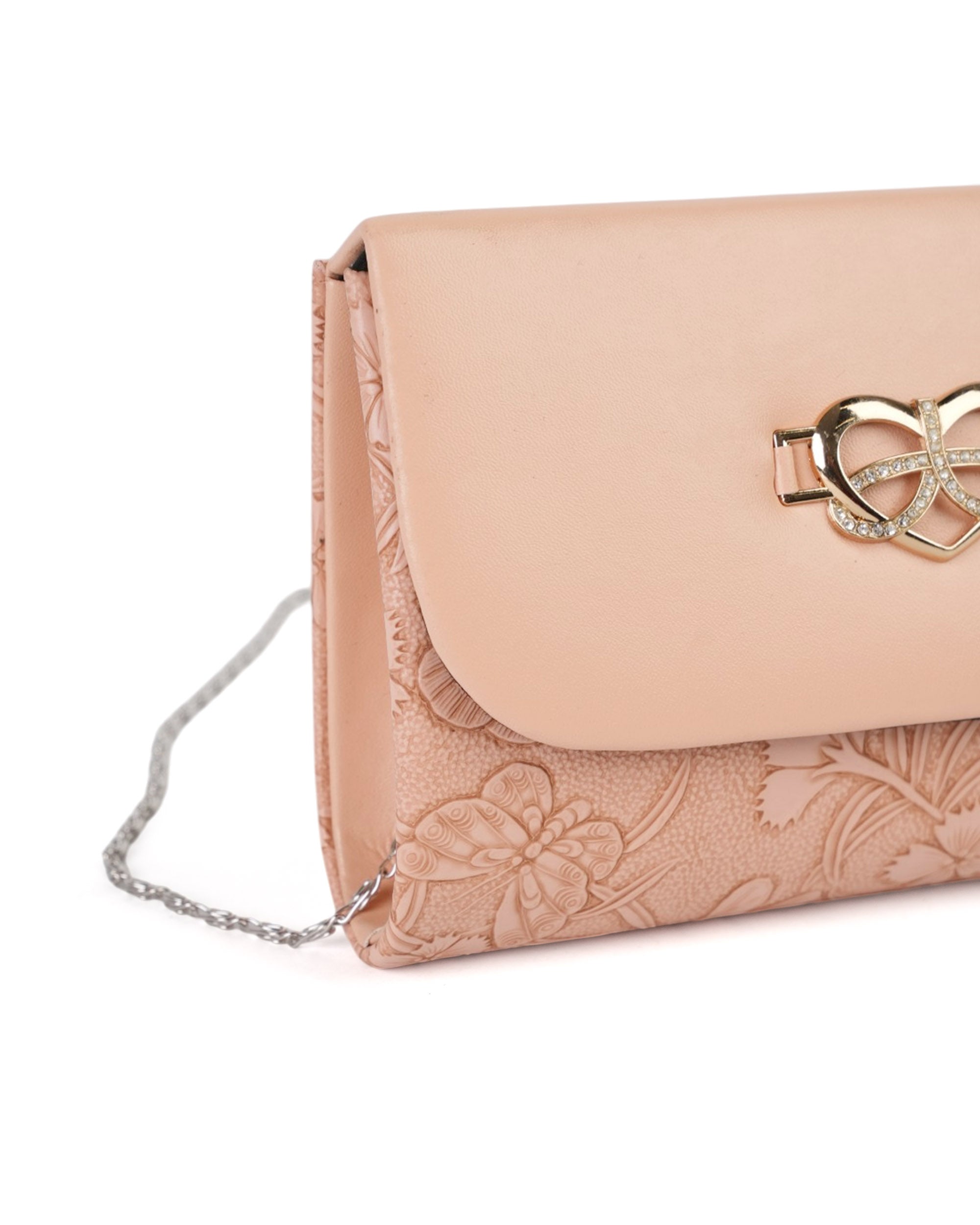 Women's Casual Clutch