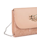 Women's Casual Clutch