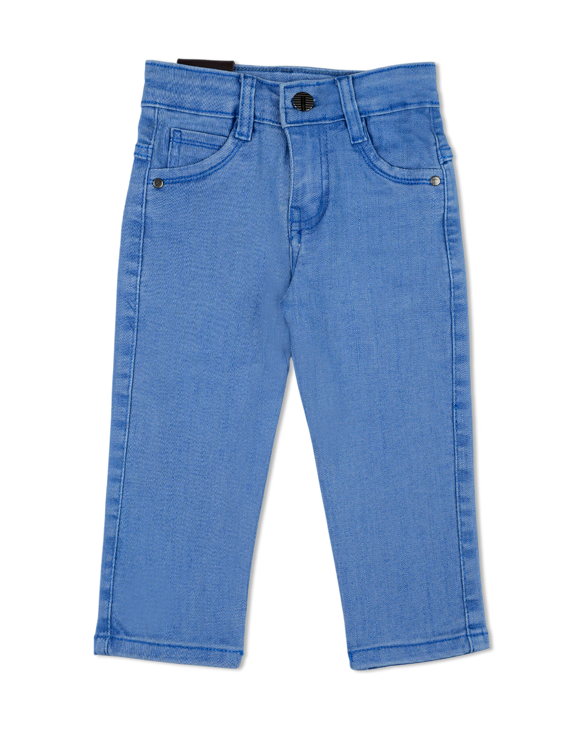 Boys’ Denim Pant, Boys Denim Pants, Chase Value, Chase Value