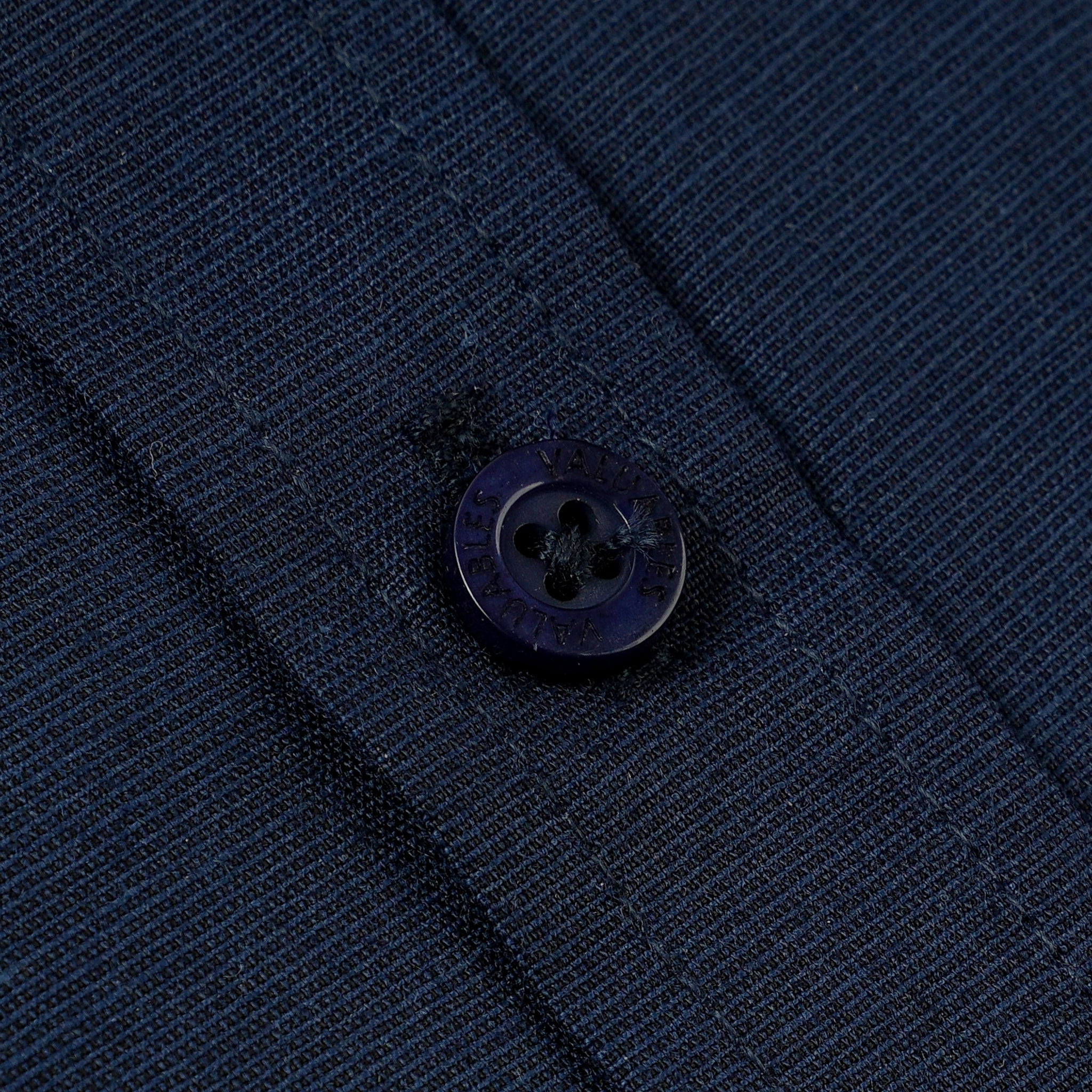 Valuable Men's Formal Chambray Shirt, Men's Shirts, Chase Value, Chase Value