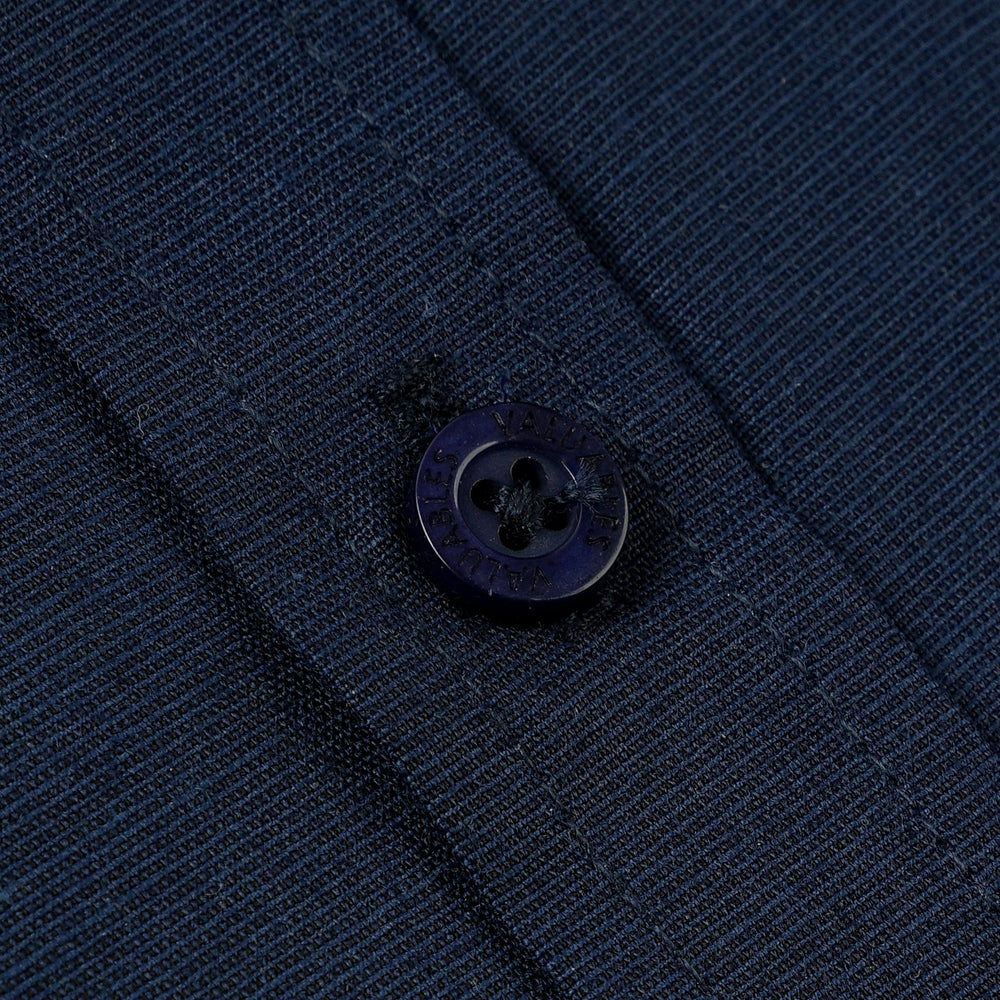 Valuable Men's Formal Chambray Shirt, Men's Shirts, Chase Value, Chase Value