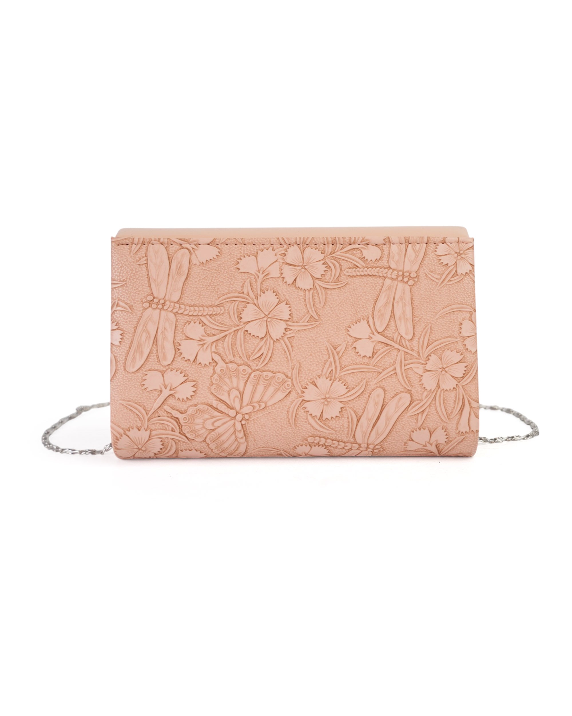 Women's Casual Clutch