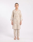 Eminent Girls’ Printed 2 Piece Suit, Girls Shalwar Kameez, Eminent, Chase Value