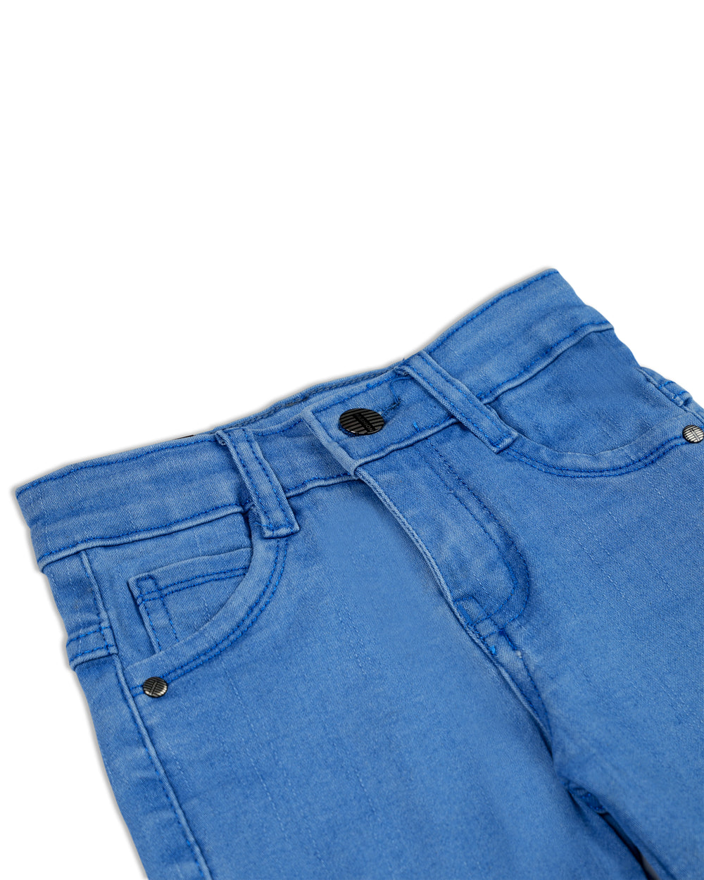 Boys’ Denim Pant, Boys Denim Pants, Chase Value, Chase Value