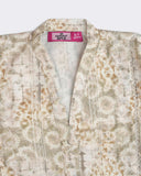 Eminent Girls’ Printed 2 Piece Suit, Girls Shalwar Kameez, Eminent, Chase Value
