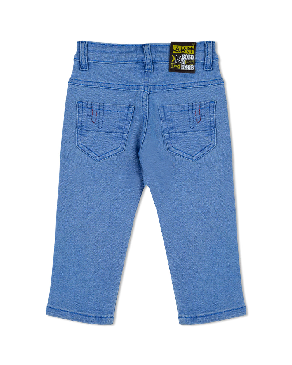 Boys’ Denim Pant, Boys Denim Pants, Chase Value, Chase Value