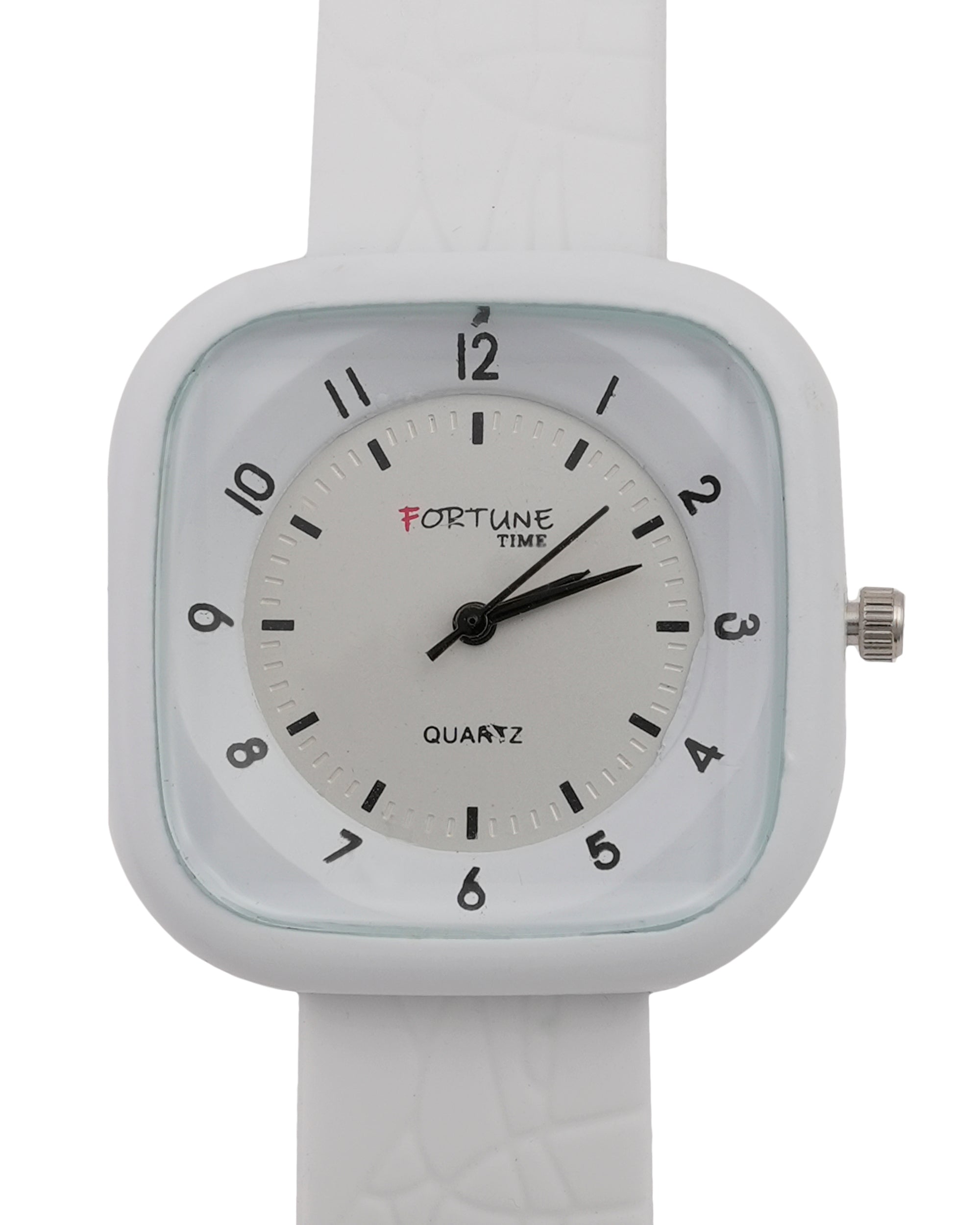 Women's Watch, Women Watches, Chase Value, Chase Value