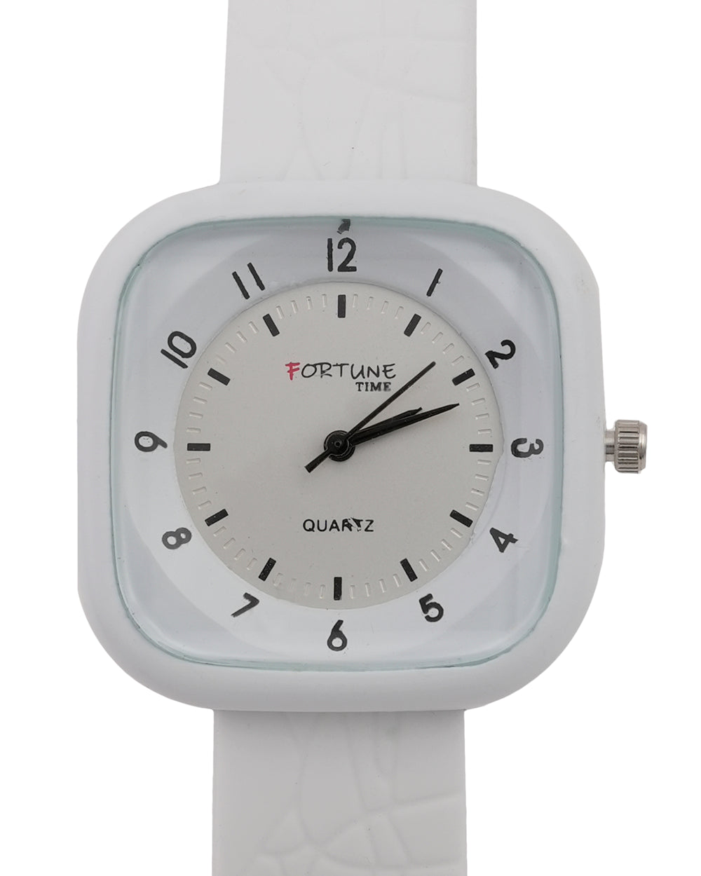 Women's Watch, Women Watches, Chase Value, Chase Value