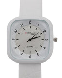 Women's Watch, Women Watches, Chase Value, Chase Value