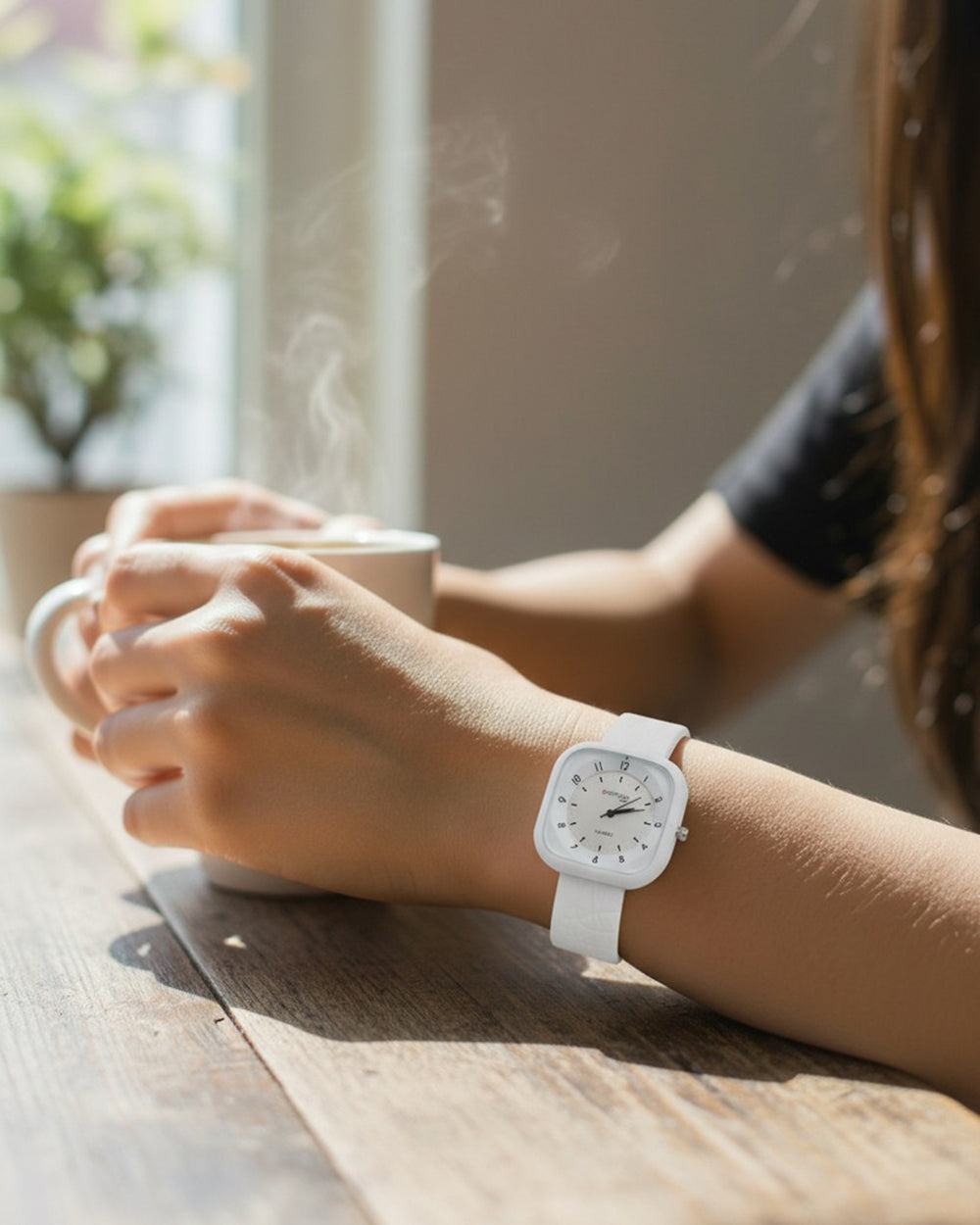 Women's Watch, Women Watches, Chase Value, Chase Value